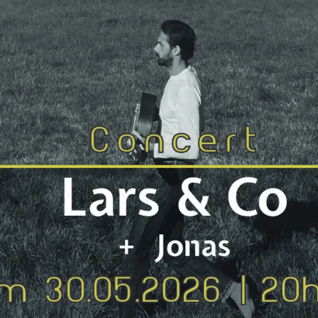 concert-30-mai-26-Jonas-La-rotonde