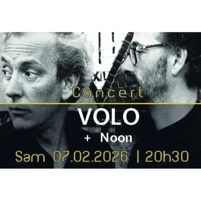 8-Volo - Web paysage - Modele saison 2025-2026