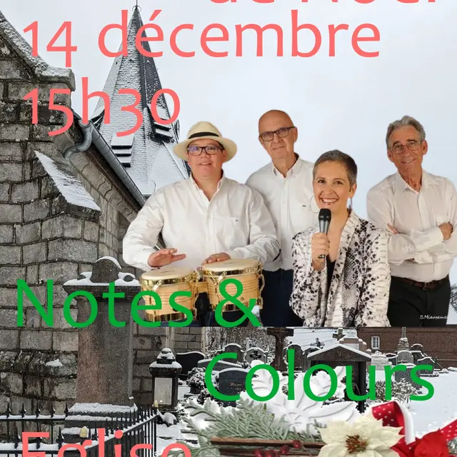 concert noel notes et colours-1