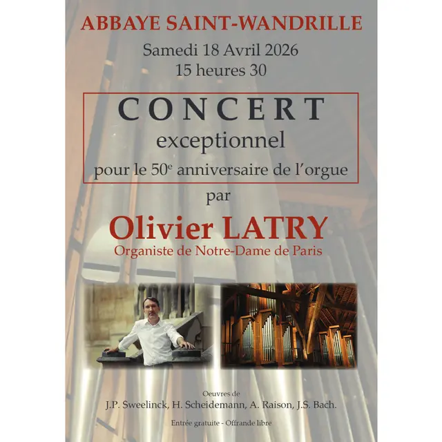 concert-abbaye-18avril-2026-st-wandrille