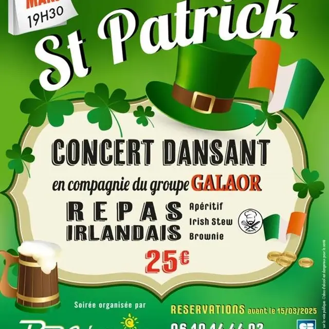 concert-bocanim-saint-patrice-Galaor