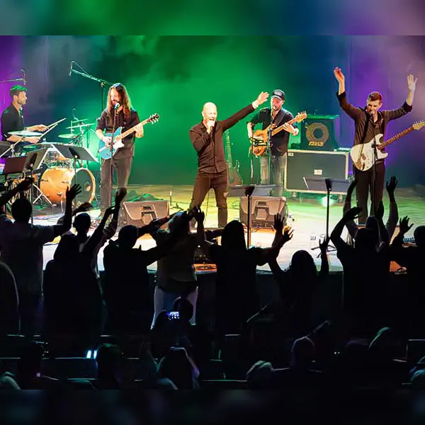 concert-conservatoire-csa-carte-blanche-la-rotonde-terres-de-caux-juin-2025 (1)