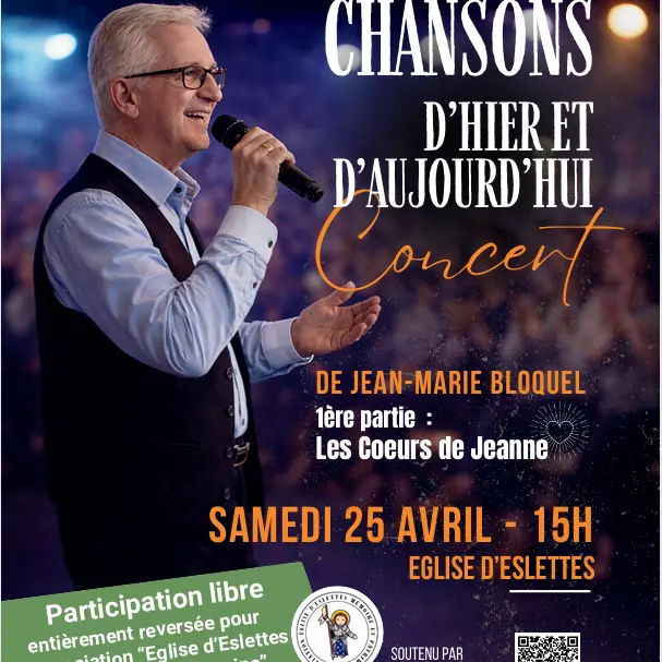 concert-eglise-eslettes