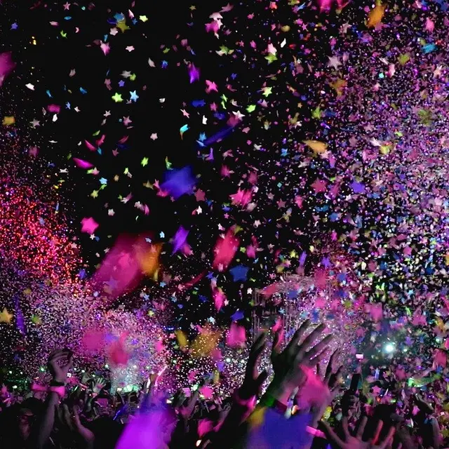 concert-fête