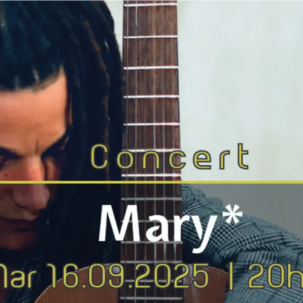 concert-la-rotonde-ouverture-saison-septembre-2025