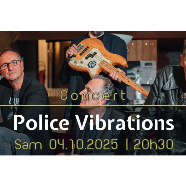 concert-la-rotonde-police-vibrations-septembre-2025 (1)