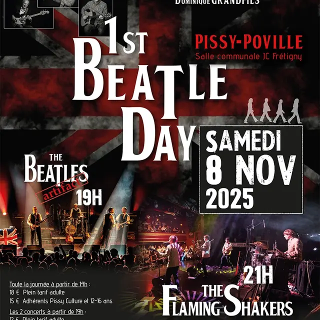 concert-pissy-poville-novembre-22025