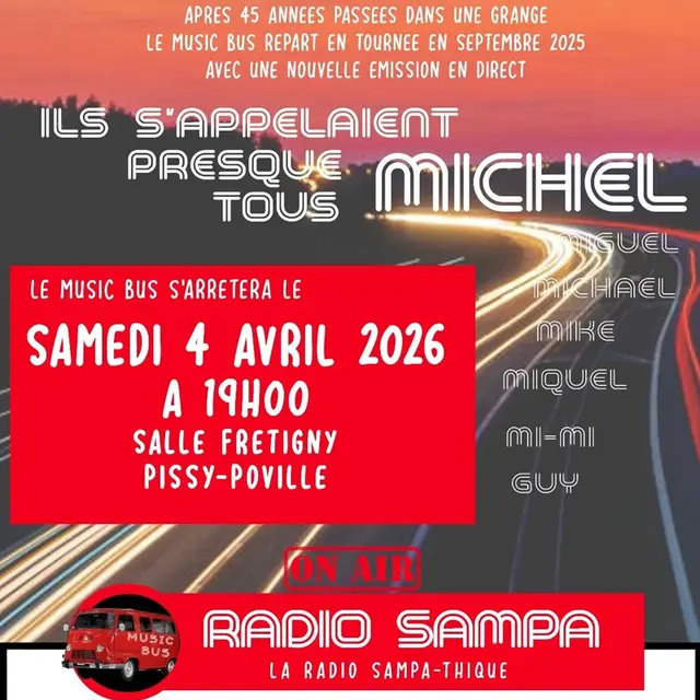 concert-pissy-poville