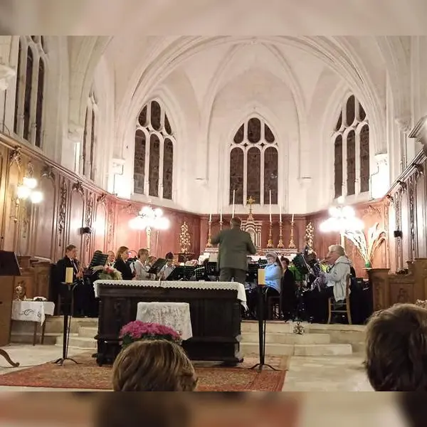 concert-ste-cecile-gruchet-le-valasse-decembre-2025 (1)