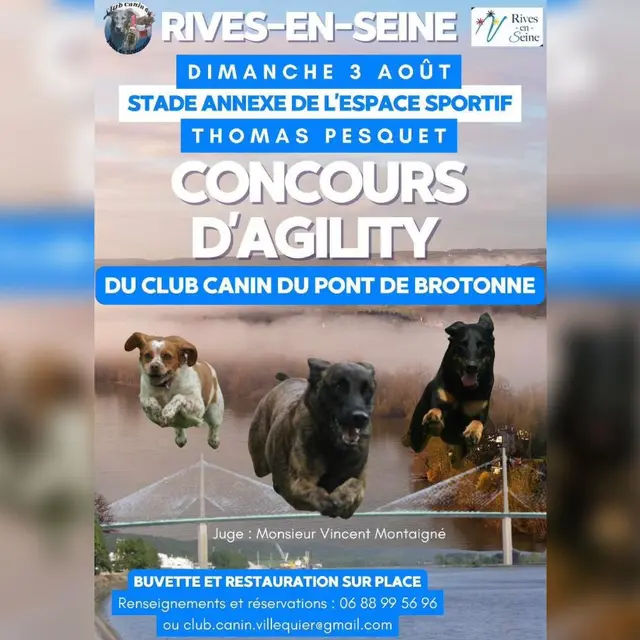 concours-agility-club-canin-pont-brotonne-aout-2025