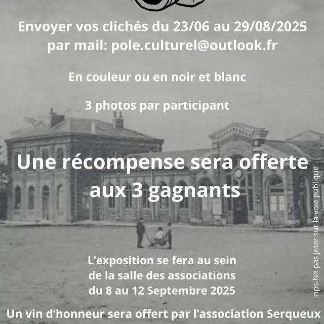 Votre texte de paragraphe - 1