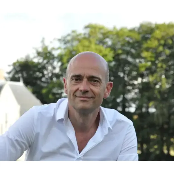 conference-chateau-etelan-septembre-2025-TOUSSAINT