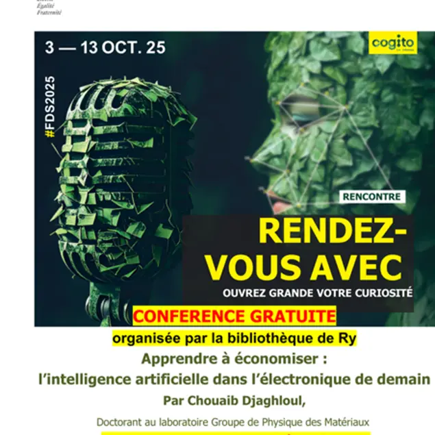 conference-fete-de-la-science-RY-Intelligence-Artificielle