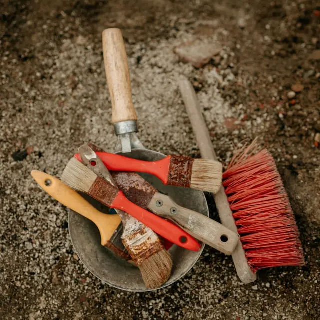 conference-juliobona-arccheologie-trnava-university-UbRUk0QOAOY-unsplash