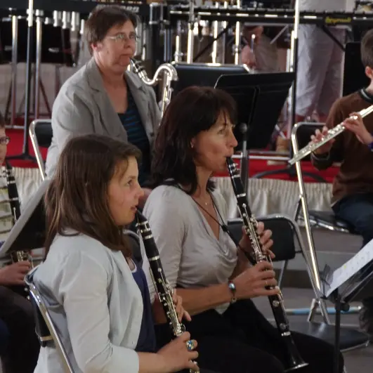 conservatoire CCCA- HARMONIE (2)-redim