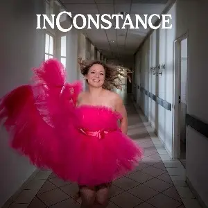 constance--1296321404-300x300