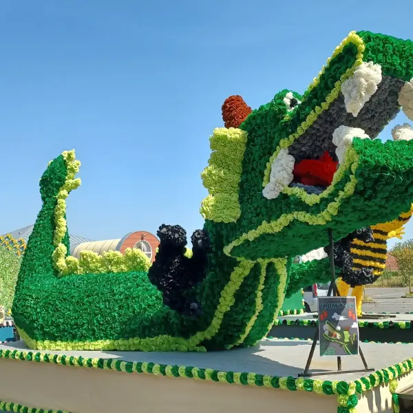 Design sans titre - 1