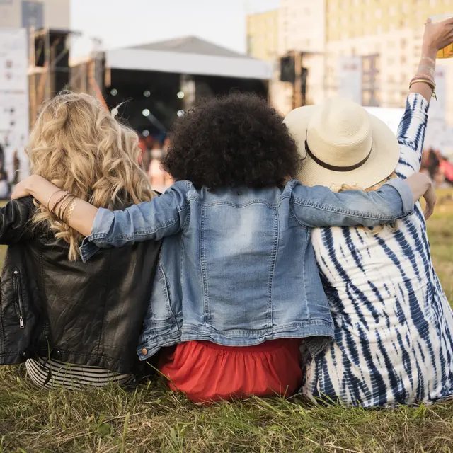 close-up-young-beautiful-women-having-fun