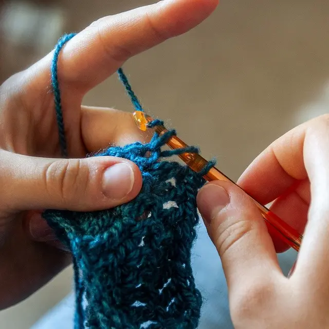 crochet-8202792_1280