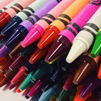 crayons-2667713__340