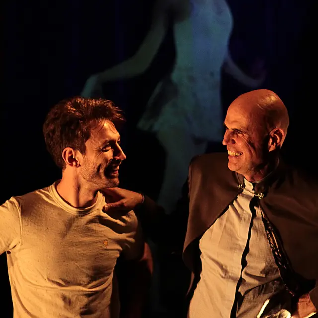 creadiffusion-humains-spectacle-lillebonne-juliobona
