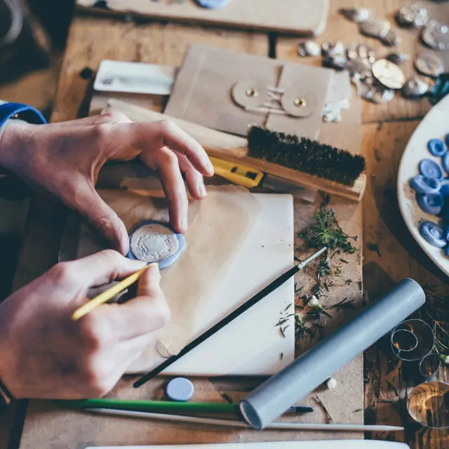 createur-vatteville-annie-spratt-TywjkDHf0Ps-unsplash