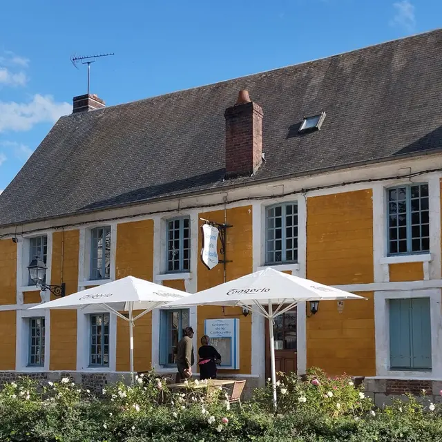 creperie-la-caillouville-st-wandrille-restaurant-normandie-interieur-perrotte-raphael3