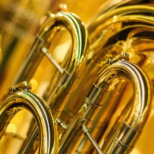 Design sans titre - 1