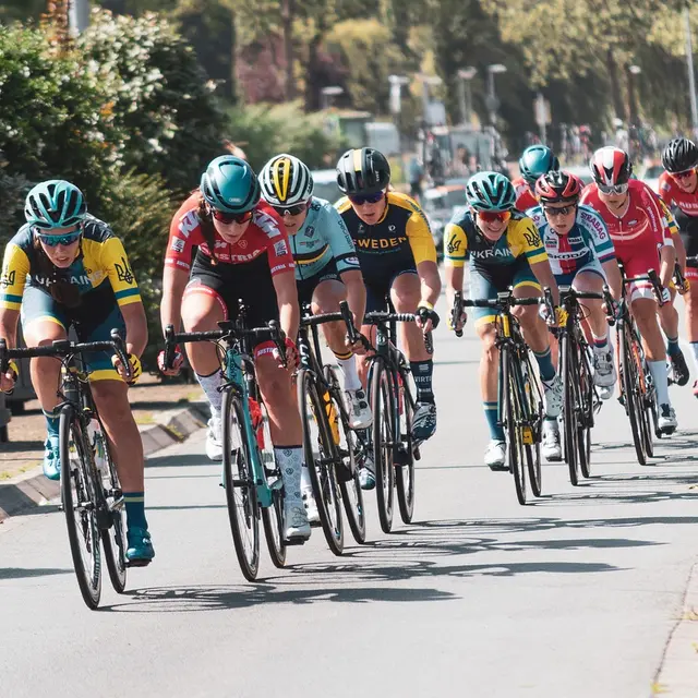 cycling-4397606_1280