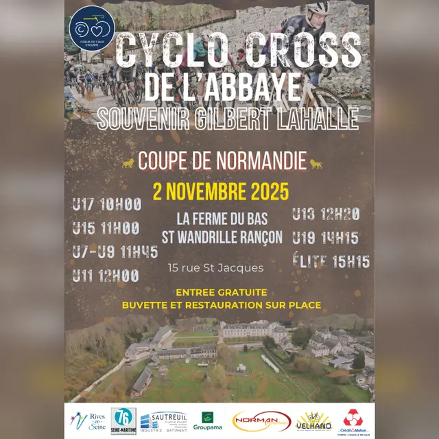 cyclo-cross-abbaye-saint-wandrille-novembre-2025 (1)