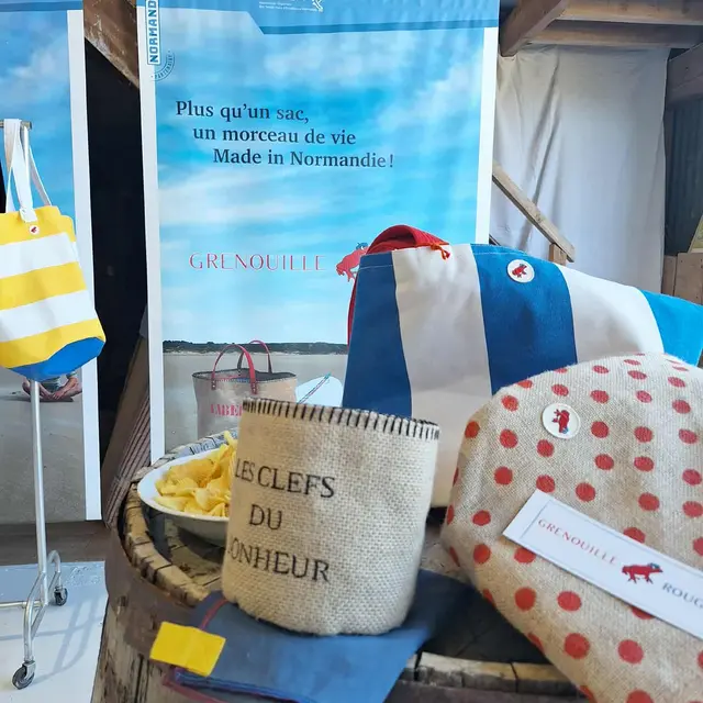 d17bb0cf-9f10-47b7-9ce1-490c14e3d227