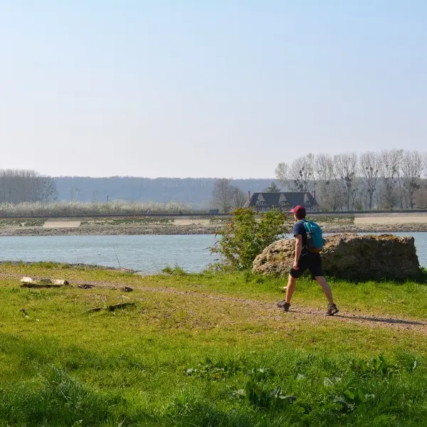 de_yainville_à_jumièges-sma-mathilde_harel-800x600 (1)