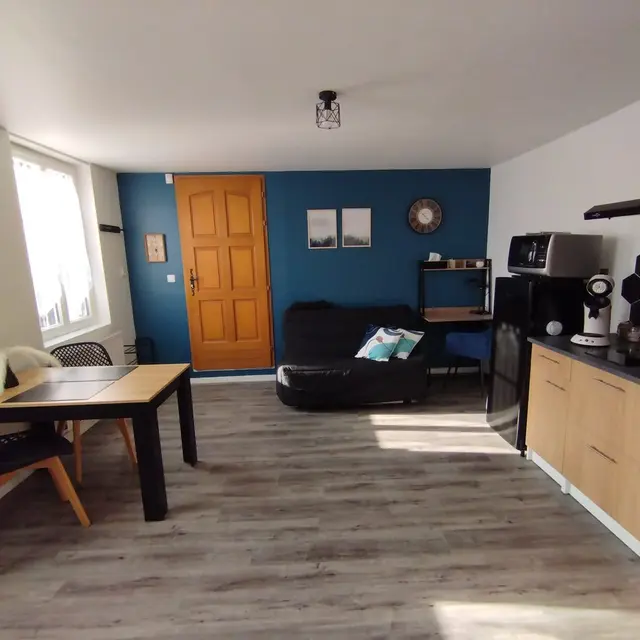 demeillez-cynthia-bolbec-salon-ùeuble-de-tourisme