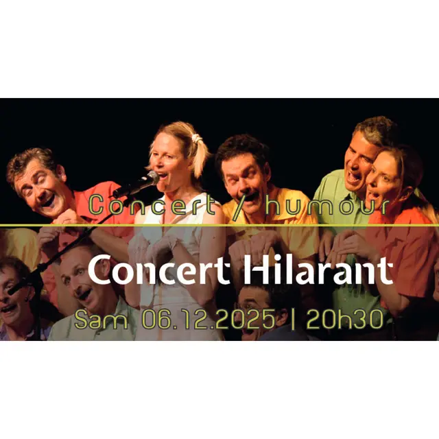 5-Concerrt Hilarant - Web paysage - Modele saison 2025-2026