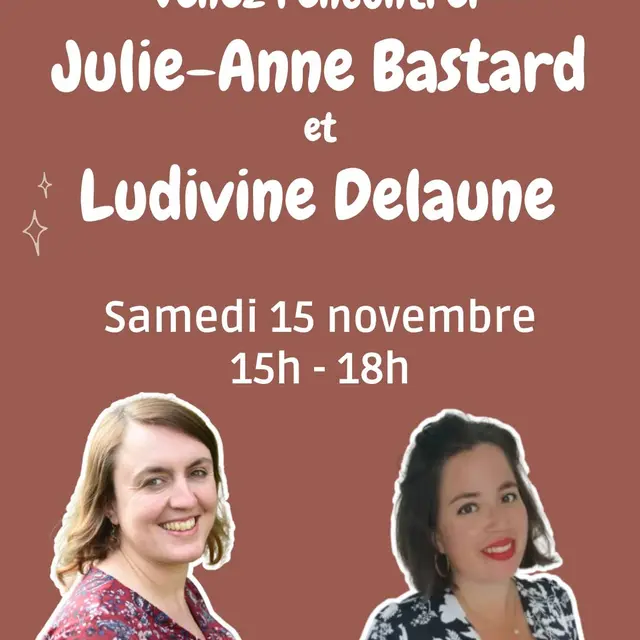 dedicasse librarie au coin des pages