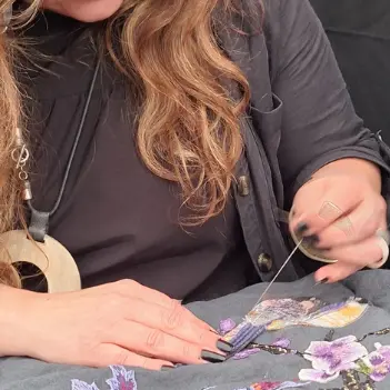 design_sans_titre__86_