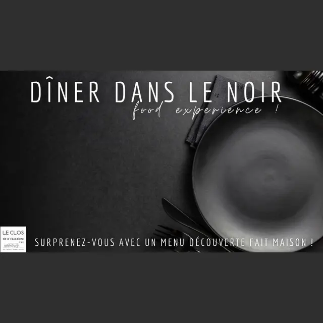 Design sans titre - 2