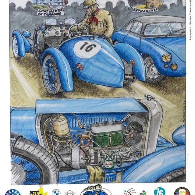 dieppe_rallye_historique_auffay_cressy