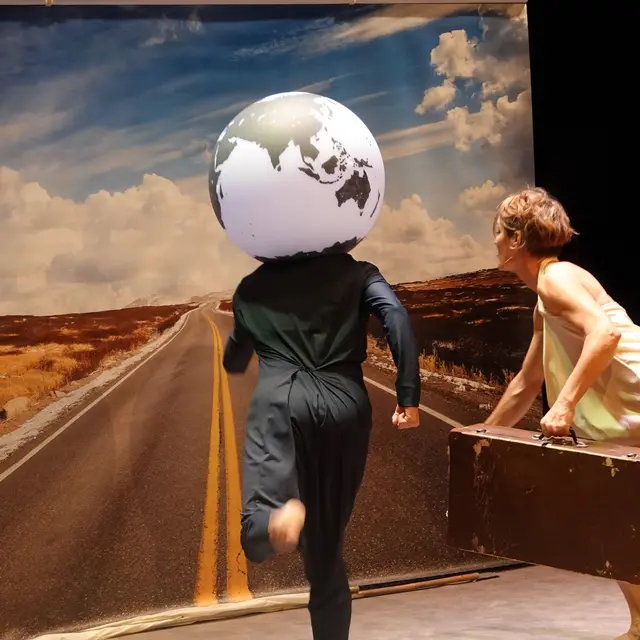 direction le nord-00277 2 © Patrice Leiva ok brochure