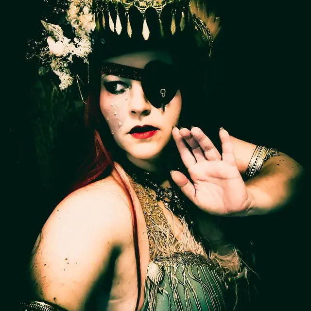 dita