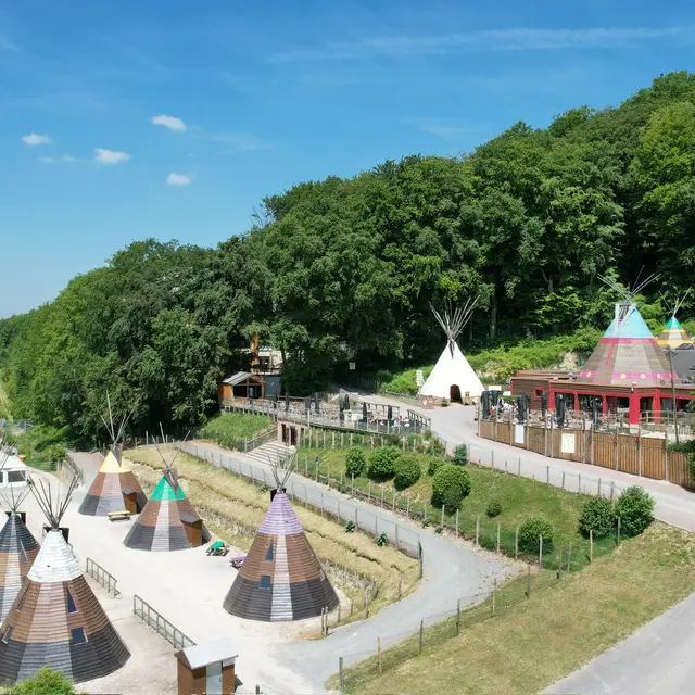 dji_fly_20230531_145608_15_1685540375946_photo 2023-12-21 10_27_59