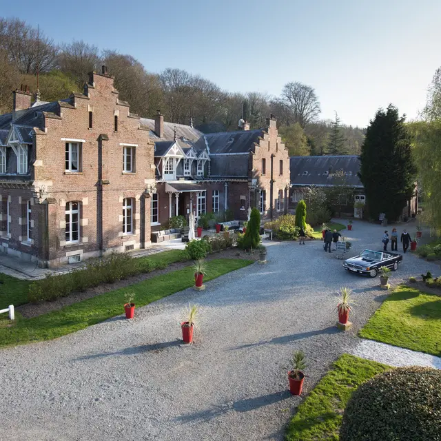 dom-joinville-ducastel-MG_3946-1-print