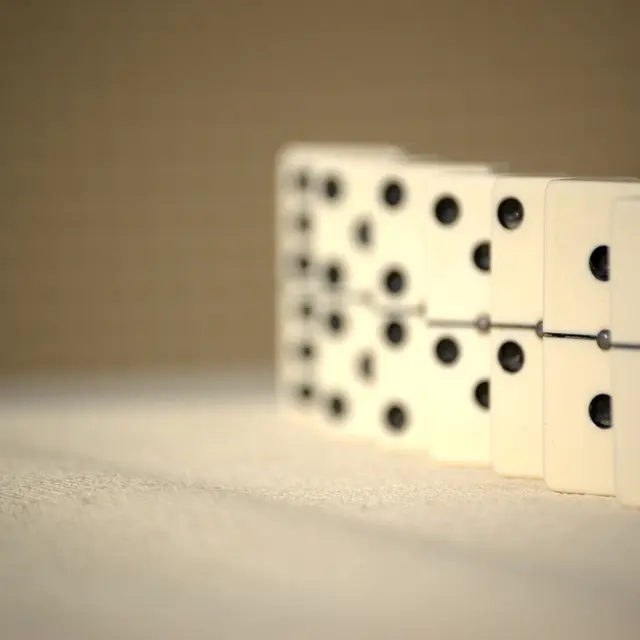 Dominos