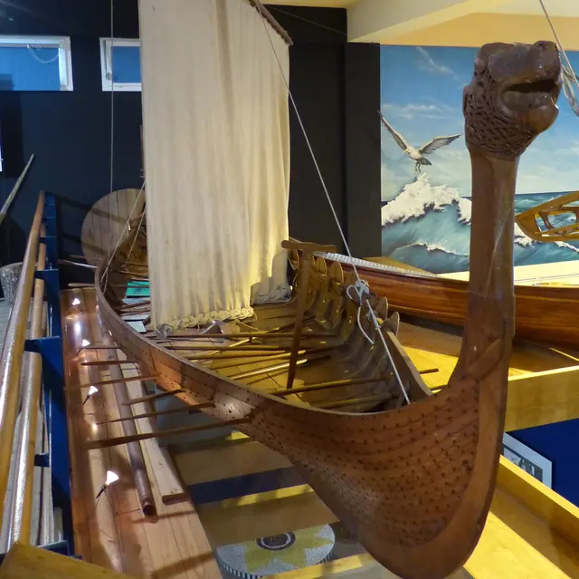 ESTRAN CITE DE LA MER