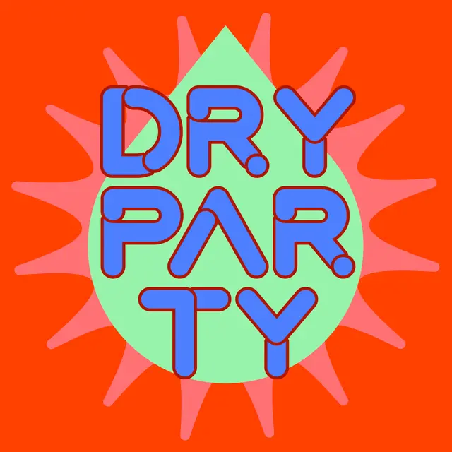 dry-party