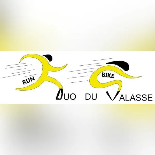 duo-du-valasse-octobre-2024