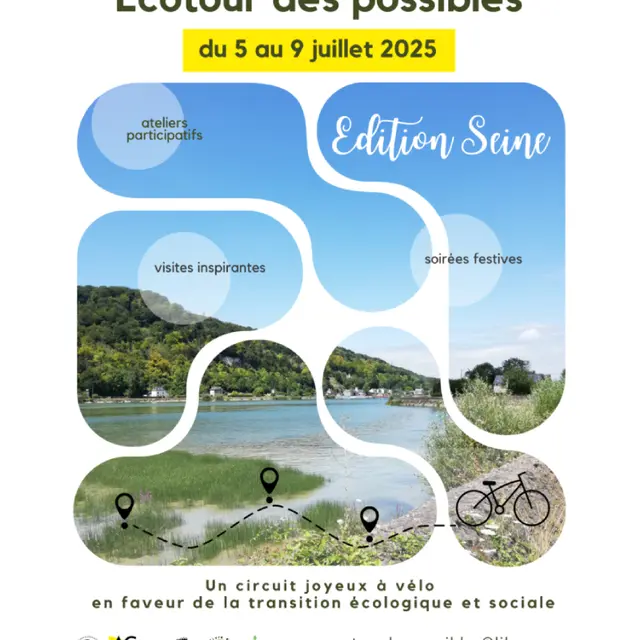 ecoutour-des-possibles-seine-juillet-2025