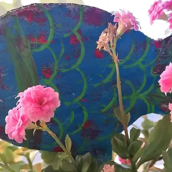 Poisson Déco