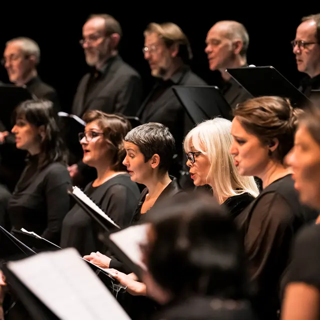 échos-du-romantisme