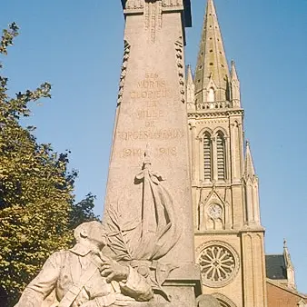 eglise 03